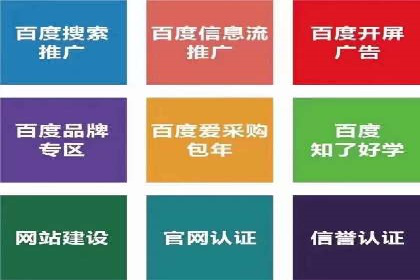 推广开户的成功要素与案例解析
